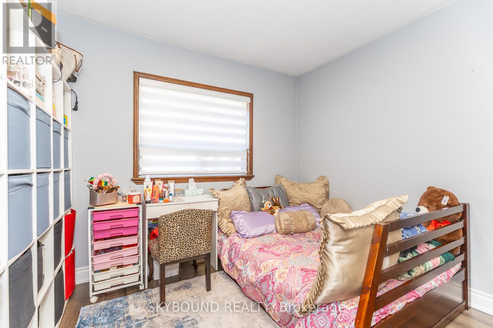 32 Victoria Avenue, Halton Hills, Ontario  L7J 1Y9 - Photo 29 - W13075964
