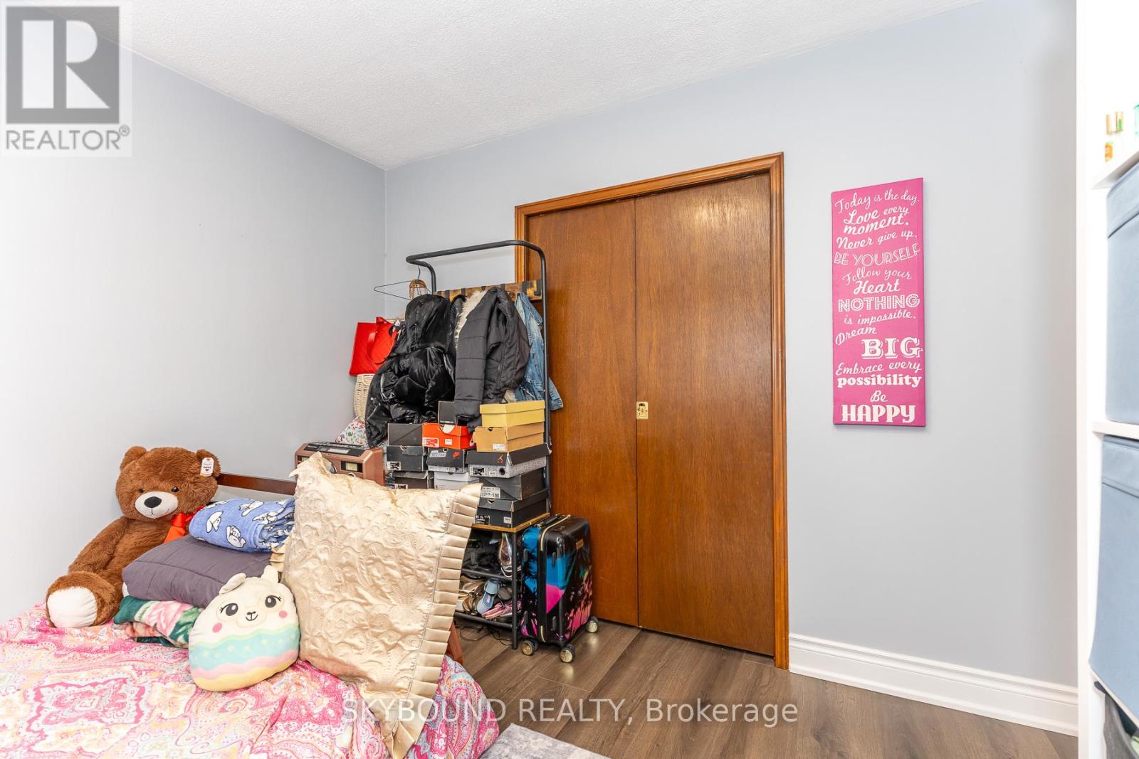 32 Victoria Avenue, Halton Hills, Ontario  L7J 1Y9 - Photo 31 - W13075964