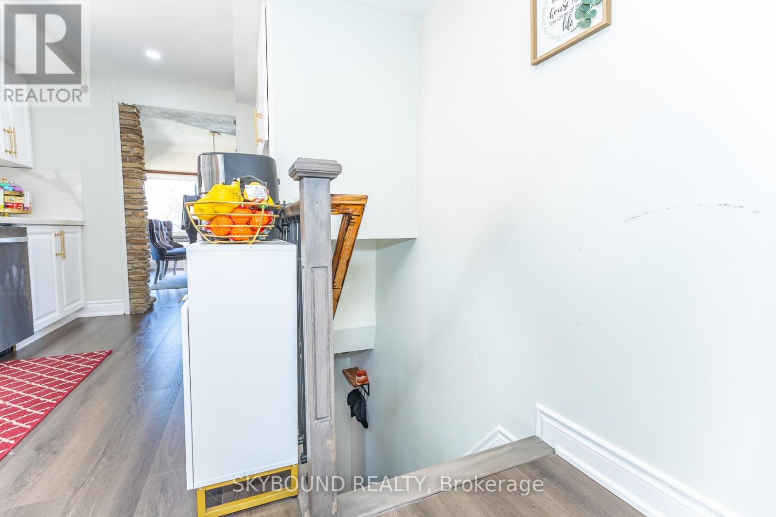 32 Victoria Avenue, Halton Hills, Ontario  L7J 1Y9 - Photo 35 - W13075964