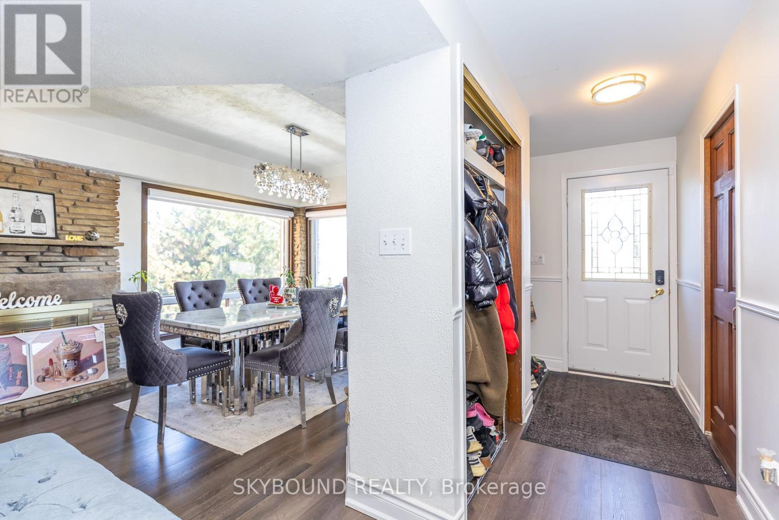 32 Victoria Avenue, Halton Hills, Ontario  L7J 1Y9 - Photo 8 - W13075964