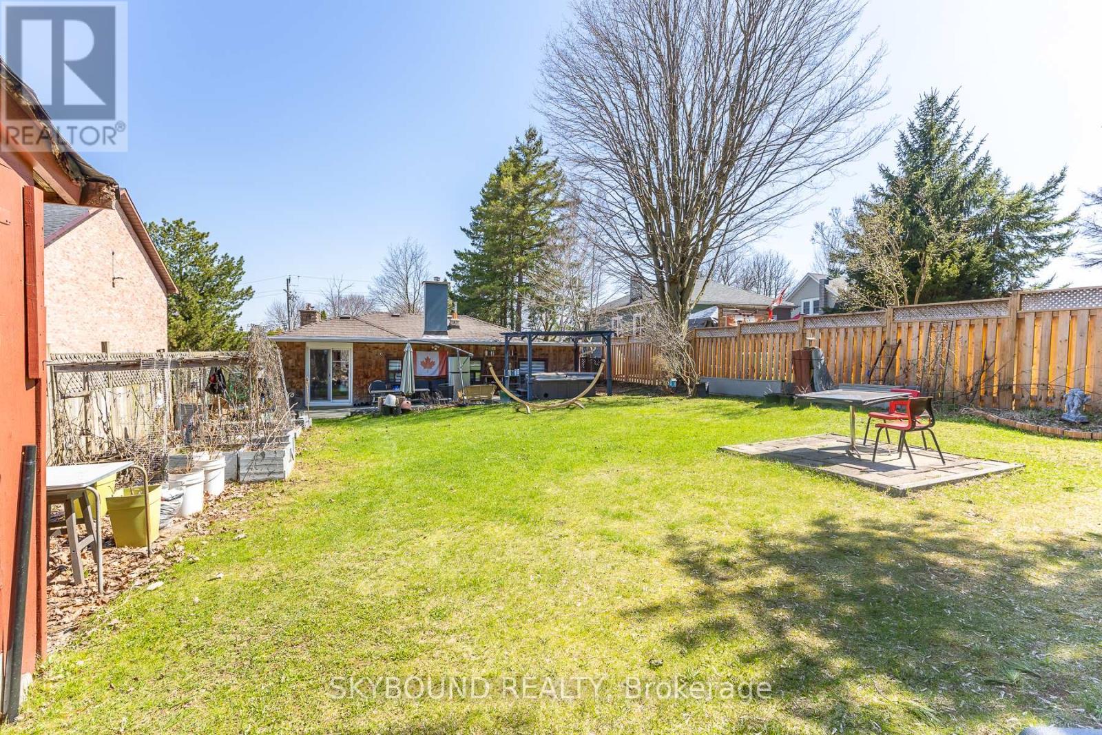 32 Victoria Avenue, Halton Hills, Ontario  L7J 1Y9 - Photo 48 - W13075964