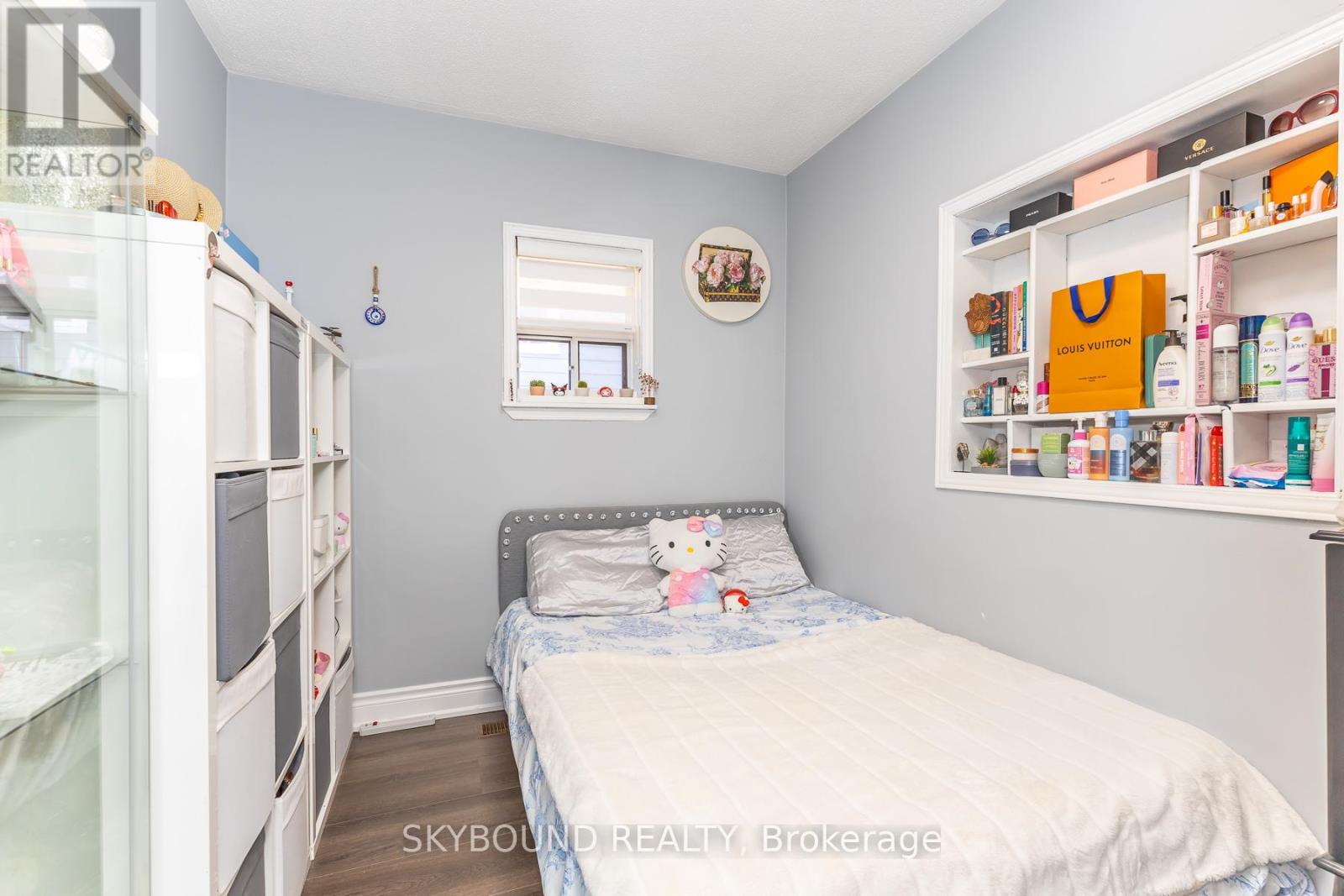 32 Victoria Avenue, Halton Hills, Ontario  L7J 1Y9 - Photo 32 - W13075964