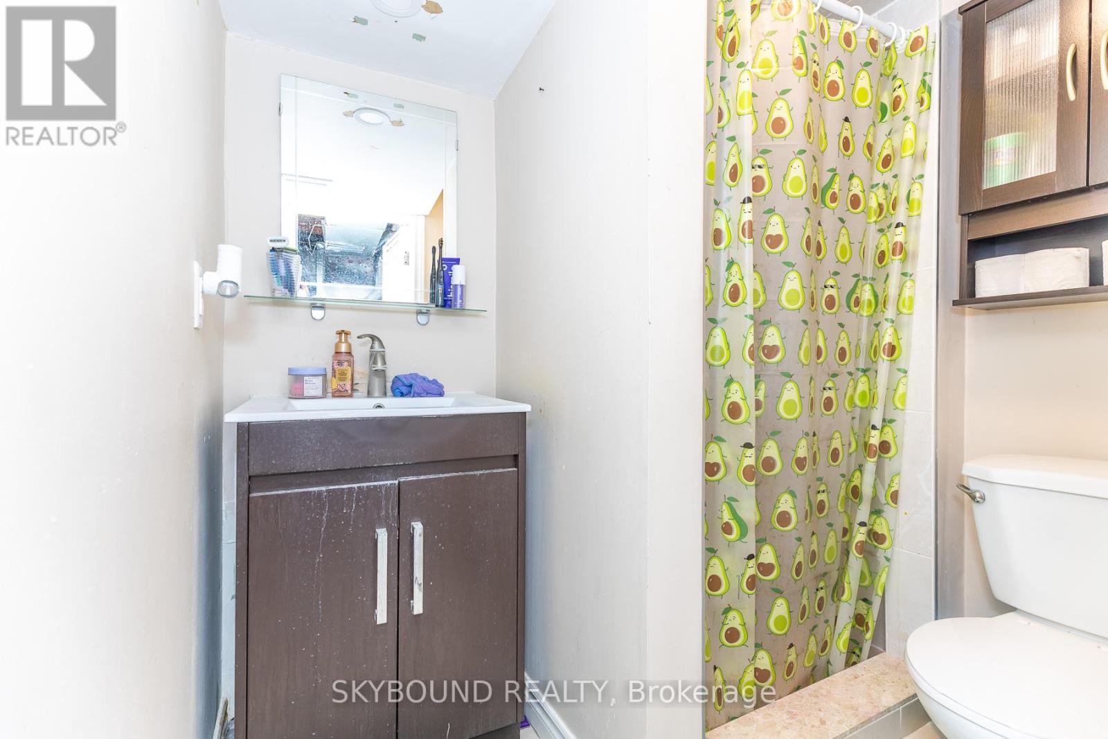 32 Victoria Avenue, Halton Hills, Ontario  L7J 1Y9 - Photo 43 - W13075964