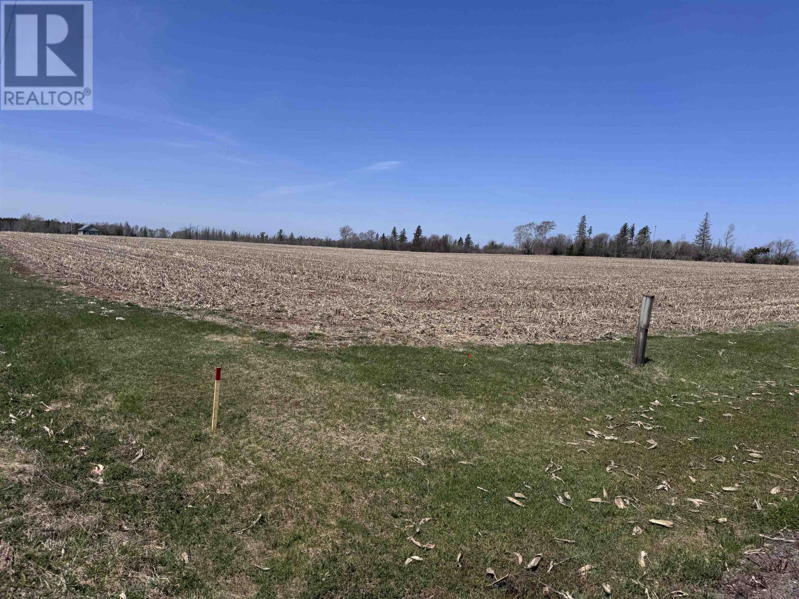 157 Glenfinnan Point Road|Lot 26-2, Glenfinnan, Prince Edward Island