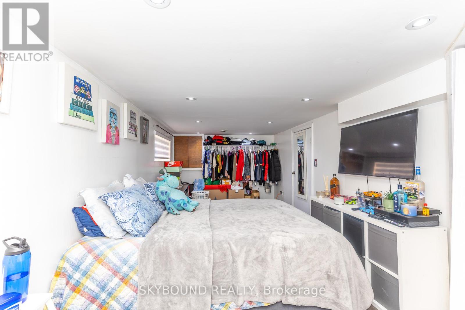 32 Victoria Avenue, Halton Hills, Ontario  L7J 1Y9 - Photo 41 - W13075964