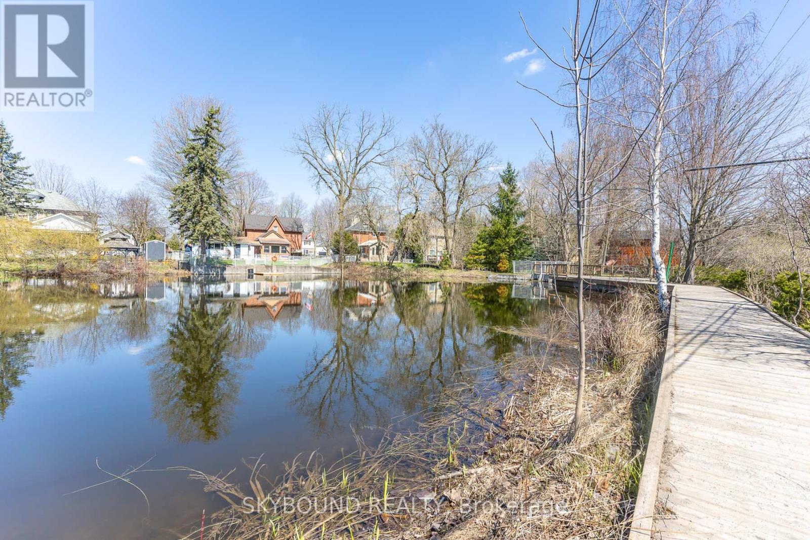 32 Victoria Avenue, Halton Hills, Ontario  L7J 1Y9 - Photo 50 - W13075964