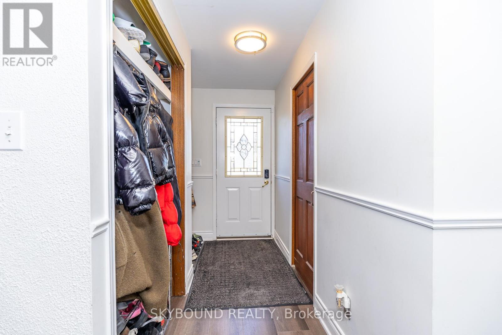 32 Victoria Avenue, Halton Hills, Ontario  L7J 1Y9 - Photo 6 - W13075964