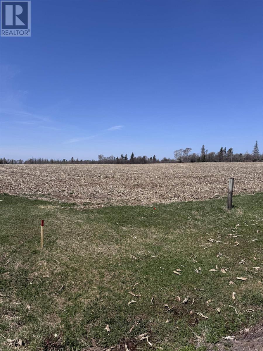 157 Glenfinnan Point Road, Lot 26-6, Glenfinnan, Prince Edward Island  C1B 2Z8 - Photo 6 - 202609938