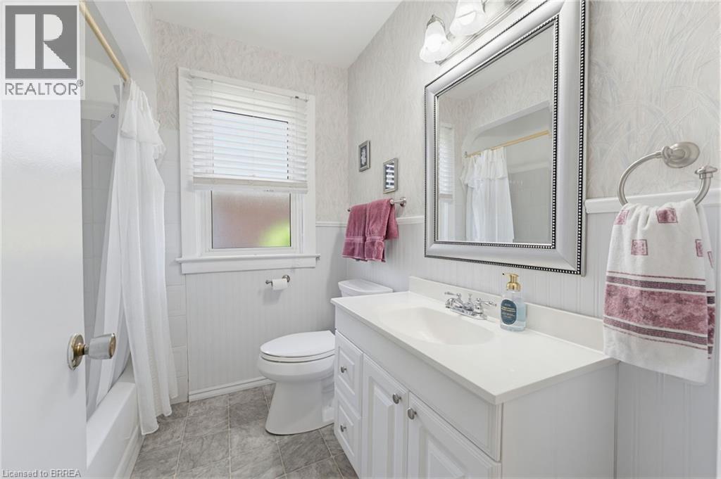 90 Henderson Avenue, Brantford, Ontario  N3R 4V9 - Photo 23 - 40827557