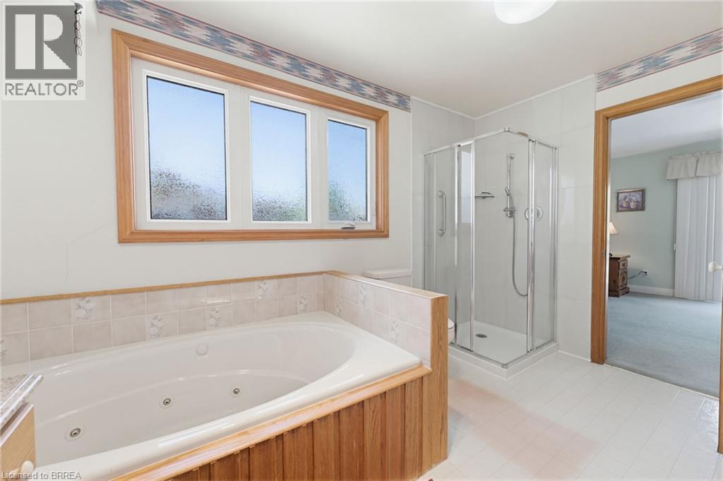 90 Henderson Avenue, Brantford, Ontario  N3R 4V9 - Photo 28 - 40827557