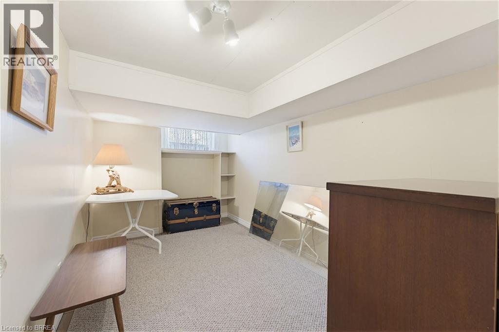 90 Henderson Avenue, Brantford, Ontario  N3R 4V9 - Photo 33 - 40827557