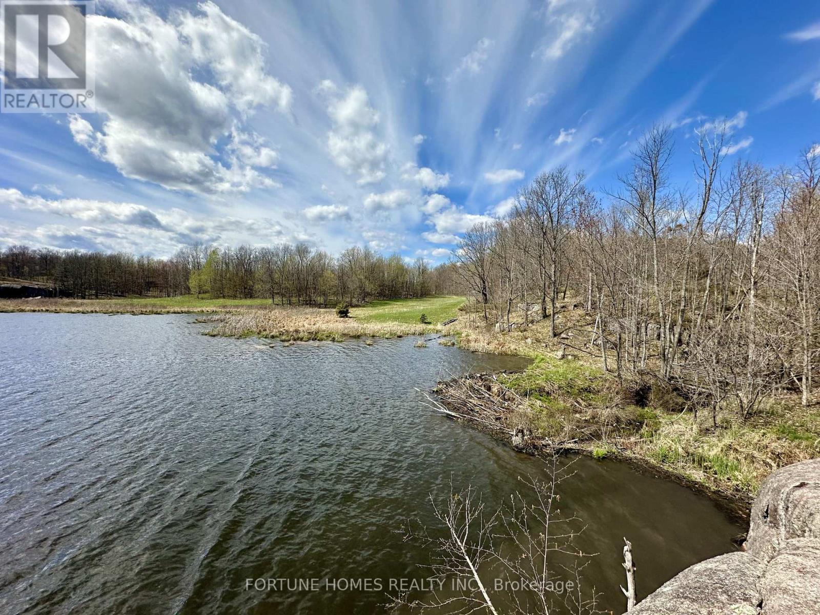 6125 Battersea Road, Frontenac, Ontario  K0H 1H0 - Photo 14 - X13071708