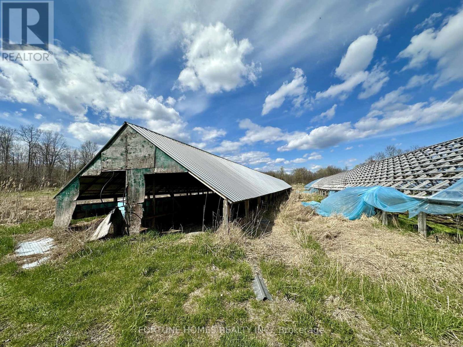 6125 Battersea Road, Frontenac, Ontario  K0H 1H0 - Photo 18 - X13071708
