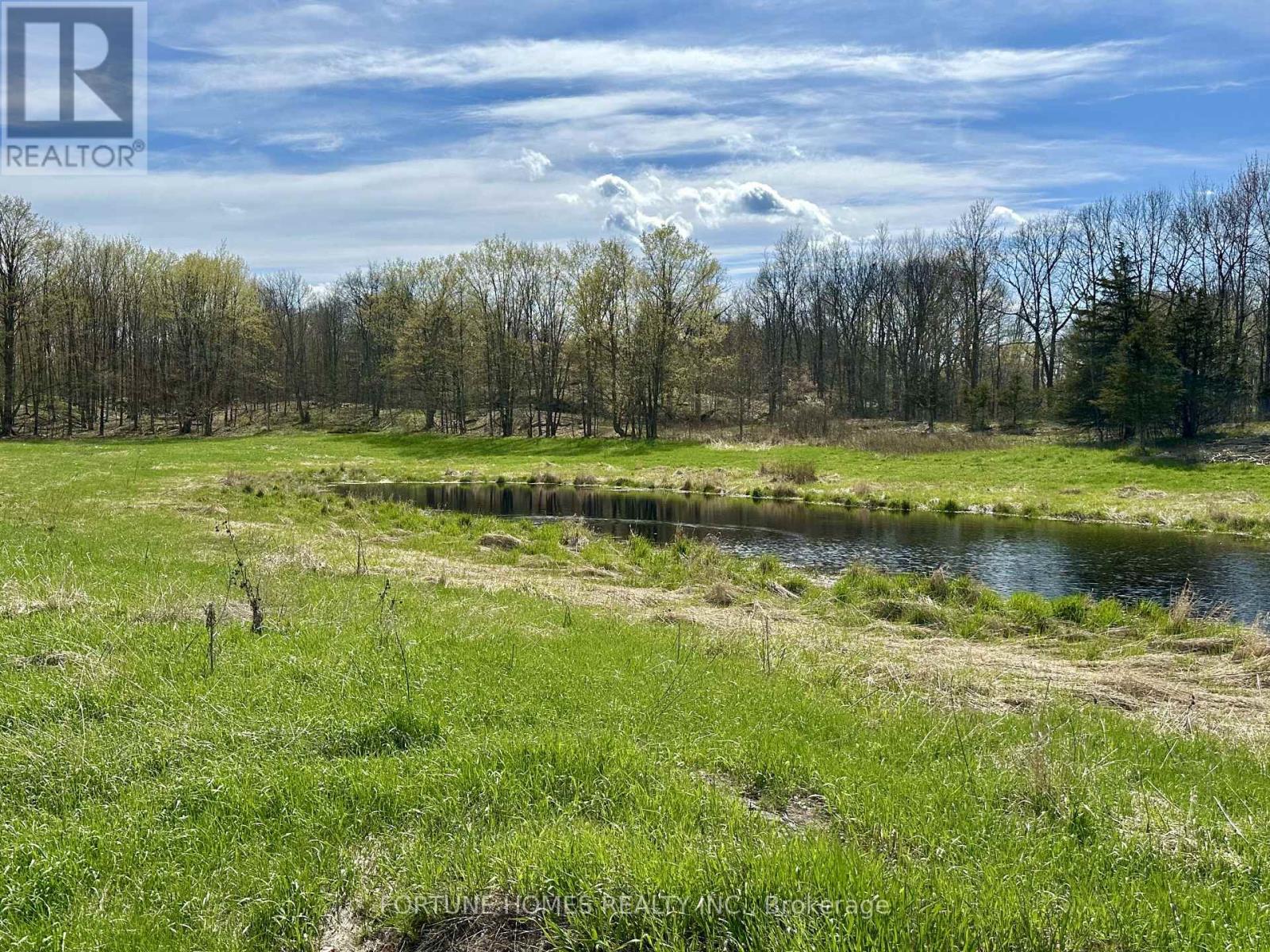 6125 Battersea Road, Frontenac, Ontario  K0H 1H0 - Photo 22 - X13071708