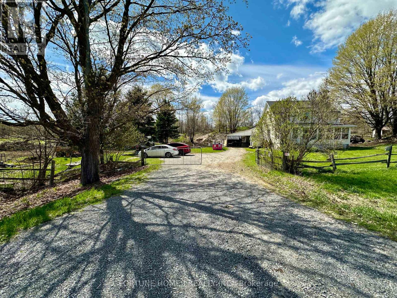 6125 Battersea Road, Frontenac, Ontario  K0H 1H0 - Photo 3 - X13071708
