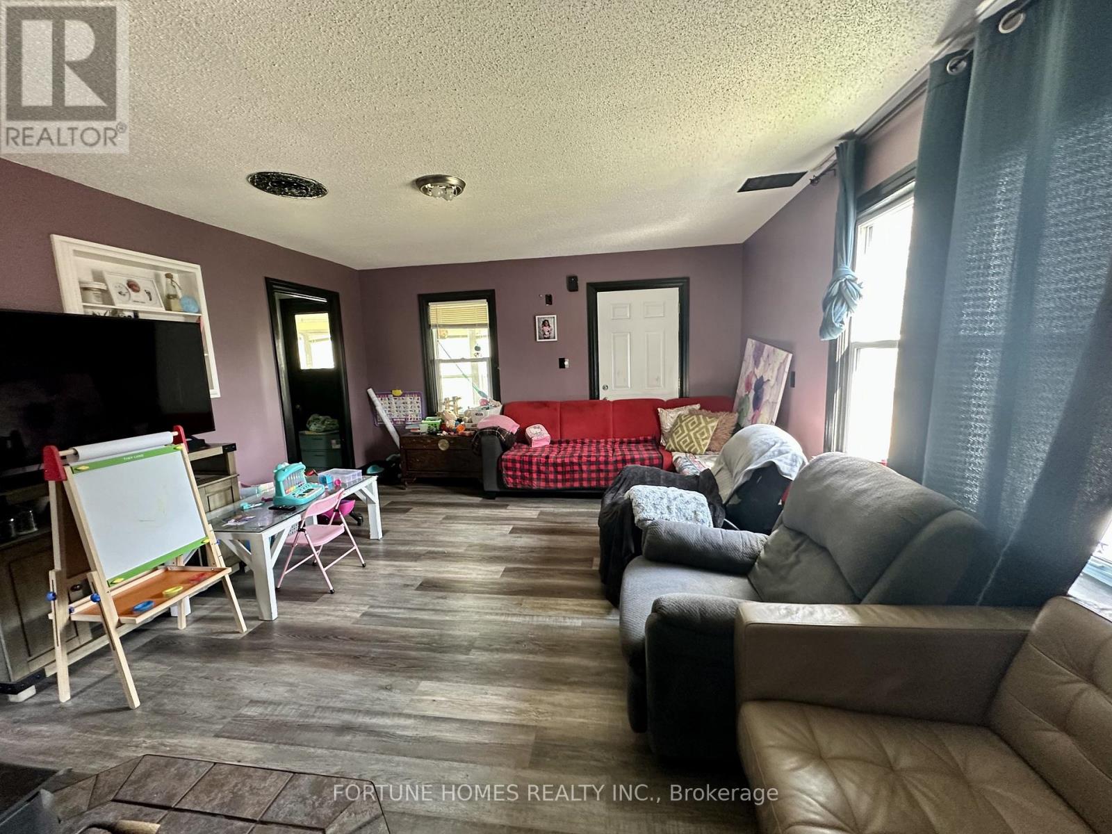 6125 Battersea Road, Frontenac, Ontario  K0H 1H0 - Photo 26 - X13071708