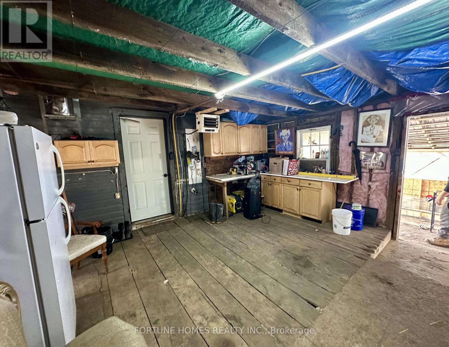 6125 Battersea Road, Frontenac, Ontario  K0H 1H0 - Photo 24 - X13071708