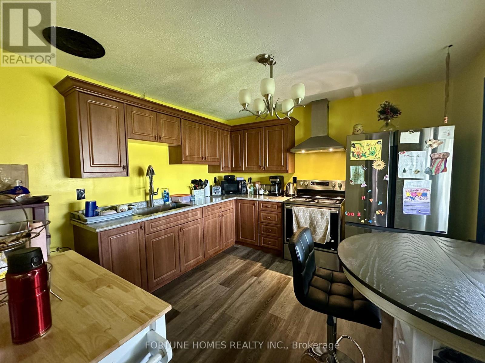 6125 Battersea Road, Frontenac, Ontario  K0H 1H0 - Photo 33 - X13071708