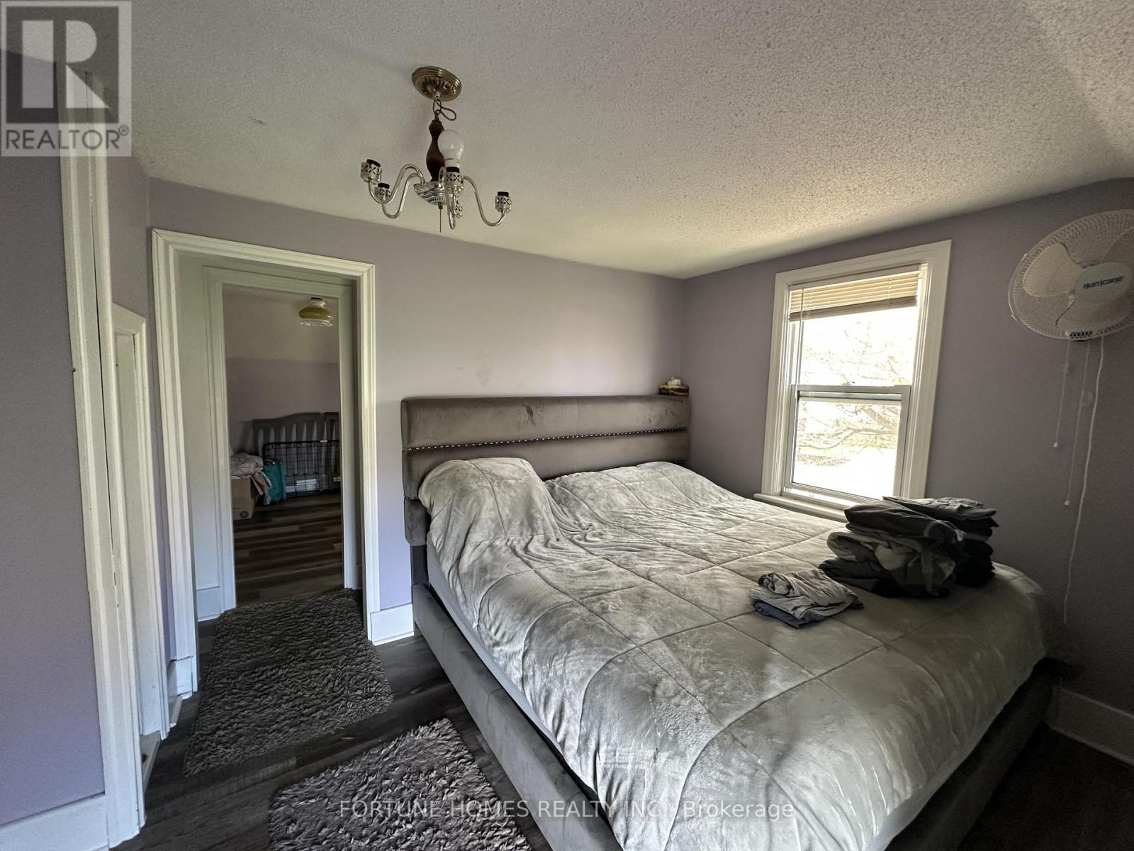 6125 Battersea Road, Frontenac, Ontario  K0H 1H0 - Photo 37 - X13071708