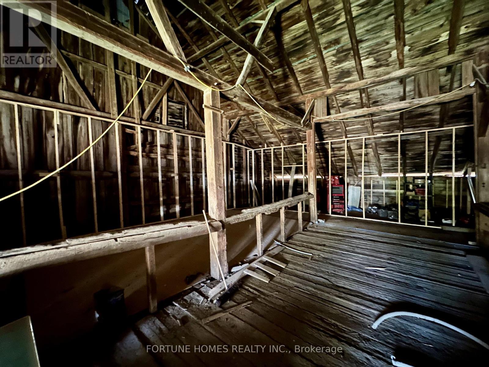 6125 Battersea Road, Frontenac, Ontario  K0H 1H0 - Photo 11 - X13071708