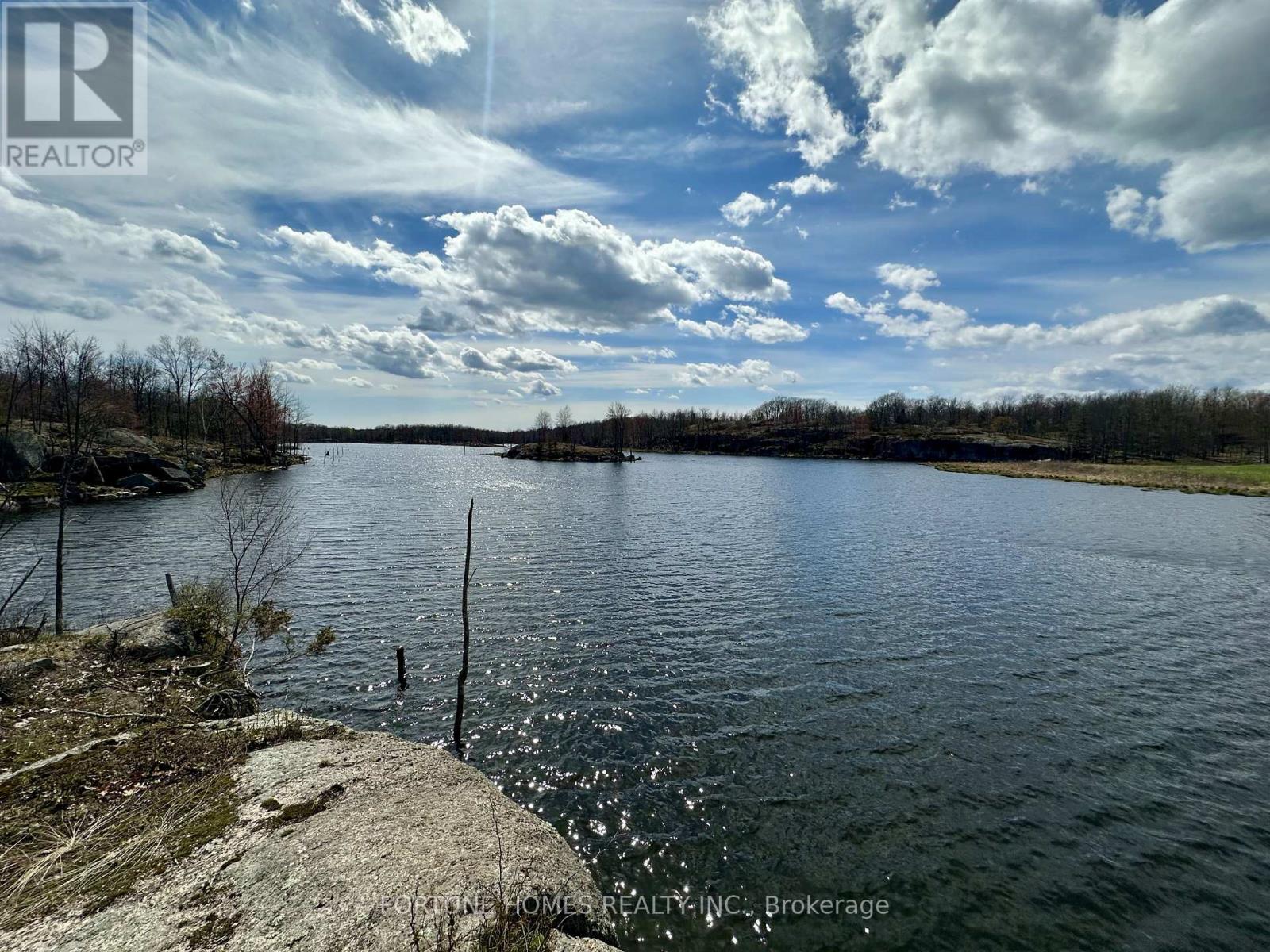 6125 Battersea Road, Frontenac, Ontario  K0H 1H0 - Photo 15 - X13071708