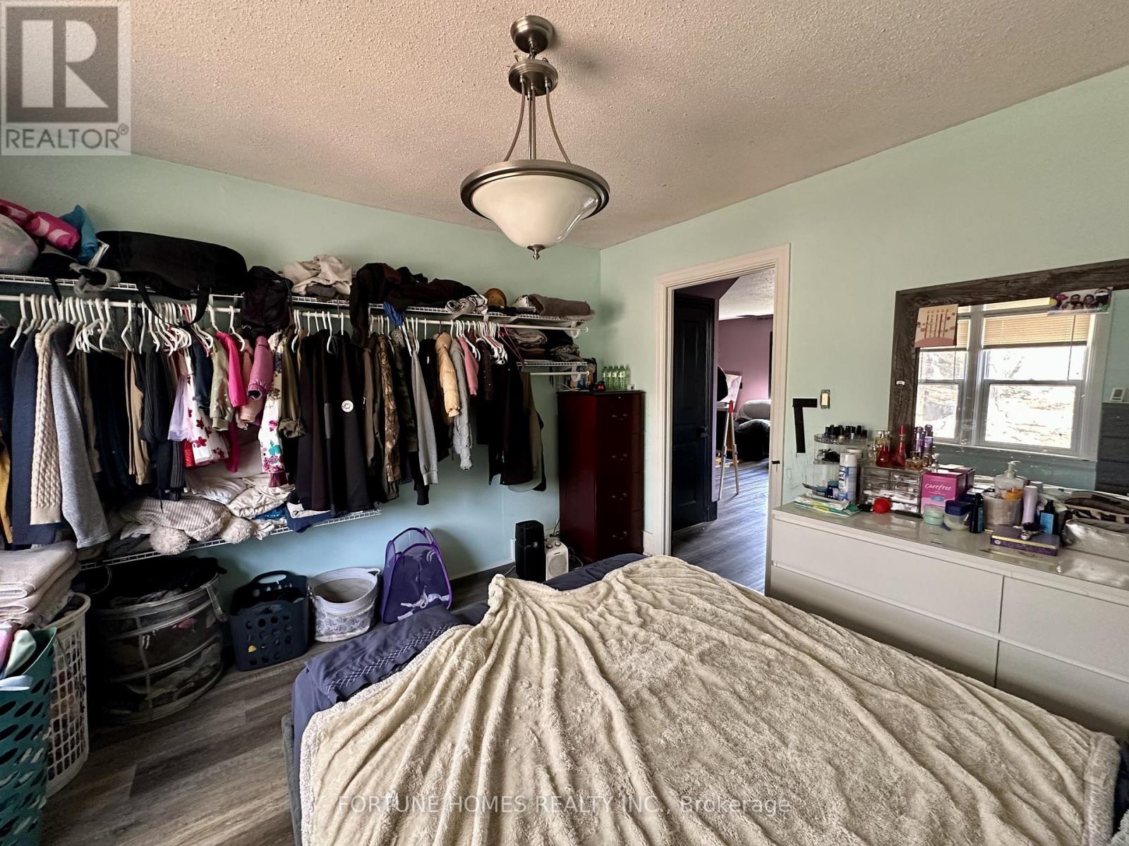 6125 Battersea Road, Frontenac, Ontario  K0H 1H0 - Photo 30 - X13071708