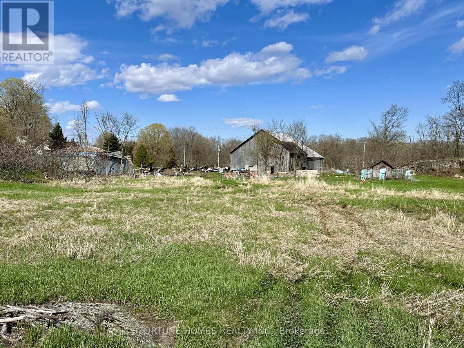 6125 Battersea Road, Frontenac, Ontario  K0H 1H0 - Photo 23 - X13071708
