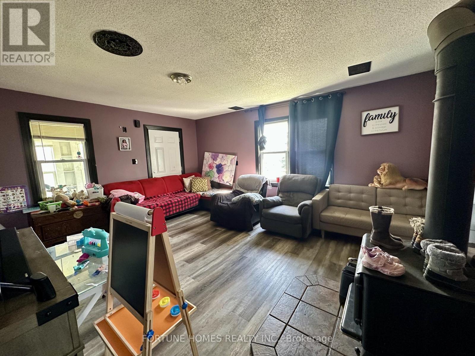 6125 Battersea Road, Frontenac, Ontario  K0H 1H0 - Photo 27 - X13071708