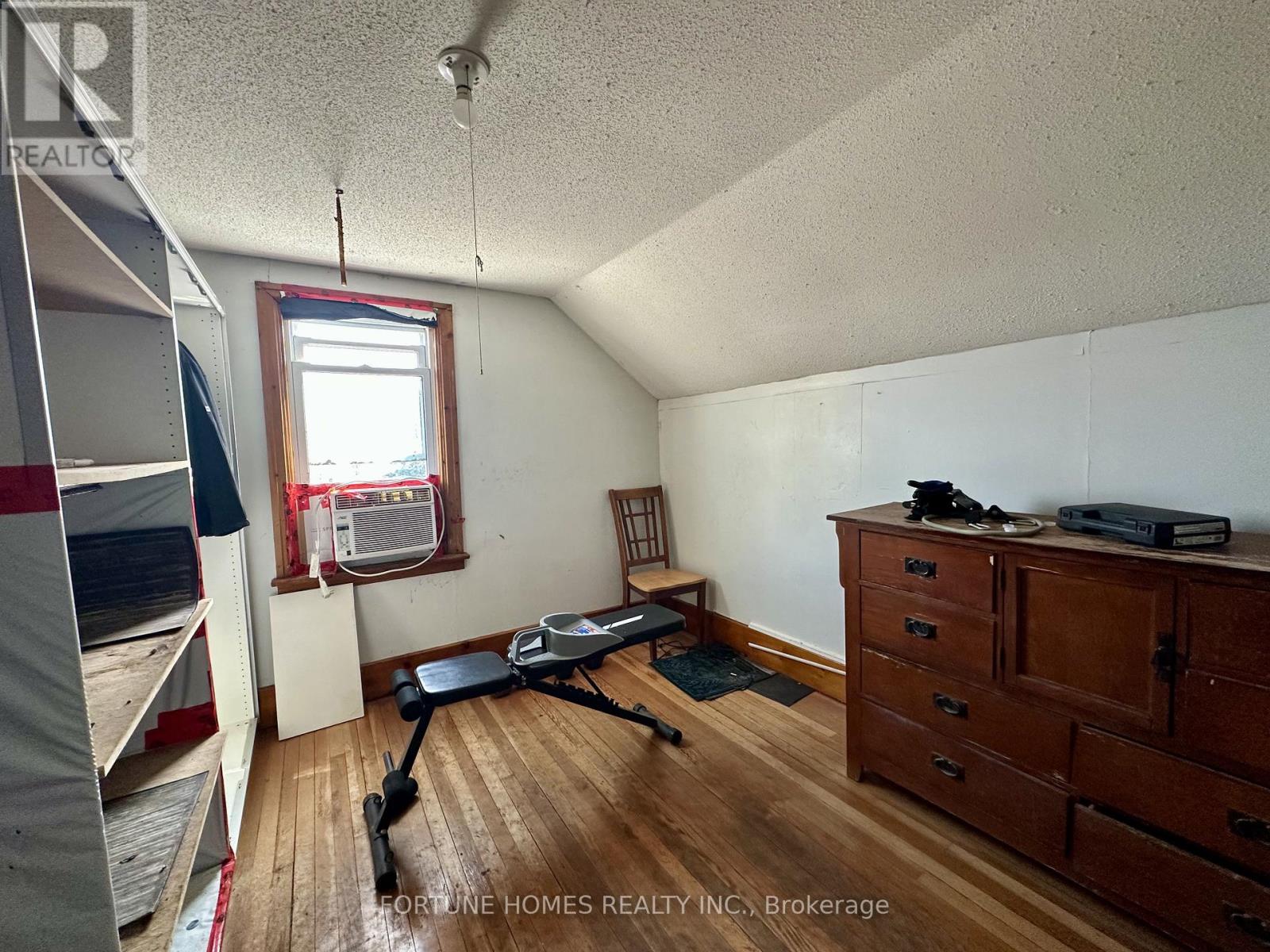 6125 Battersea Road, Frontenac, Ontario  K0H 1H0 - Photo 39 - X13071708