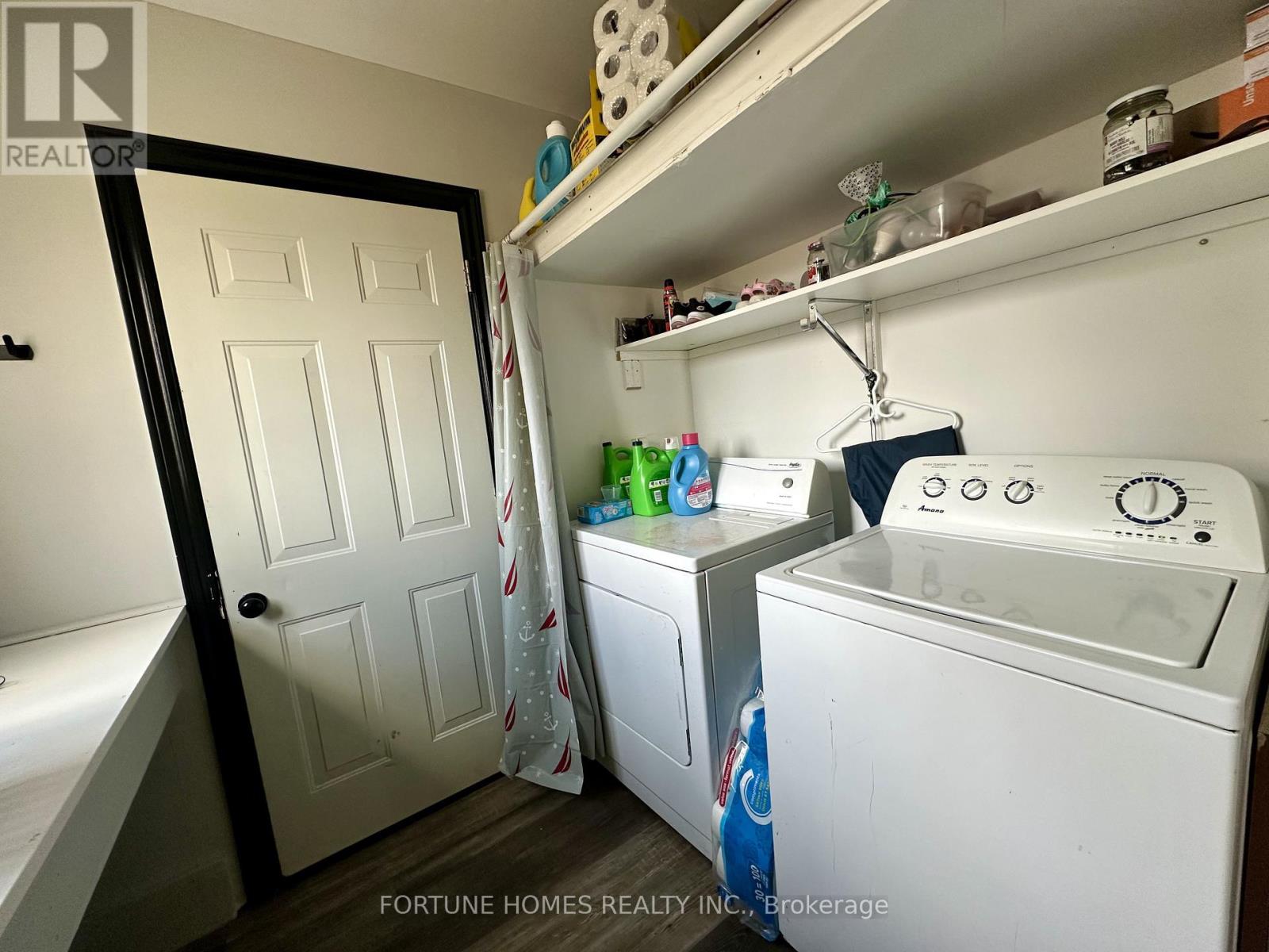 6125 Battersea Road, Frontenac, Ontario  K0H 1H0 - Photo 25 - X13071708