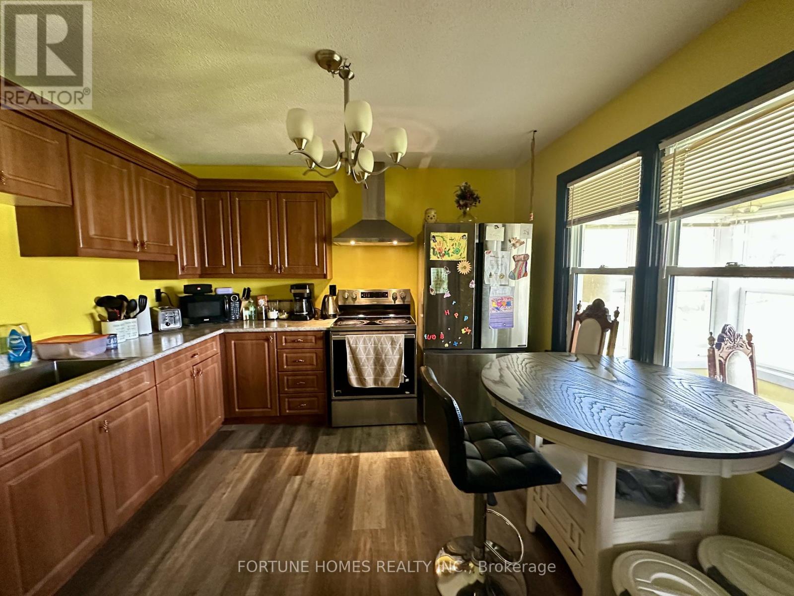 6125 Battersea Road, Frontenac, Ontario  K0H 1H0 - Photo 34 - X13071708