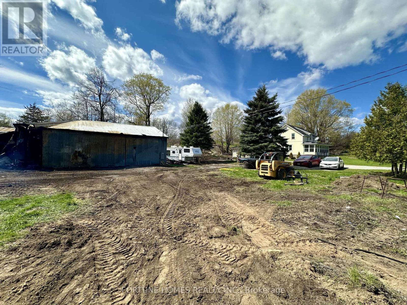 6125 Battersea Road, Frontenac, Ontario  K0H 1H0 - Photo 6 - X13071708