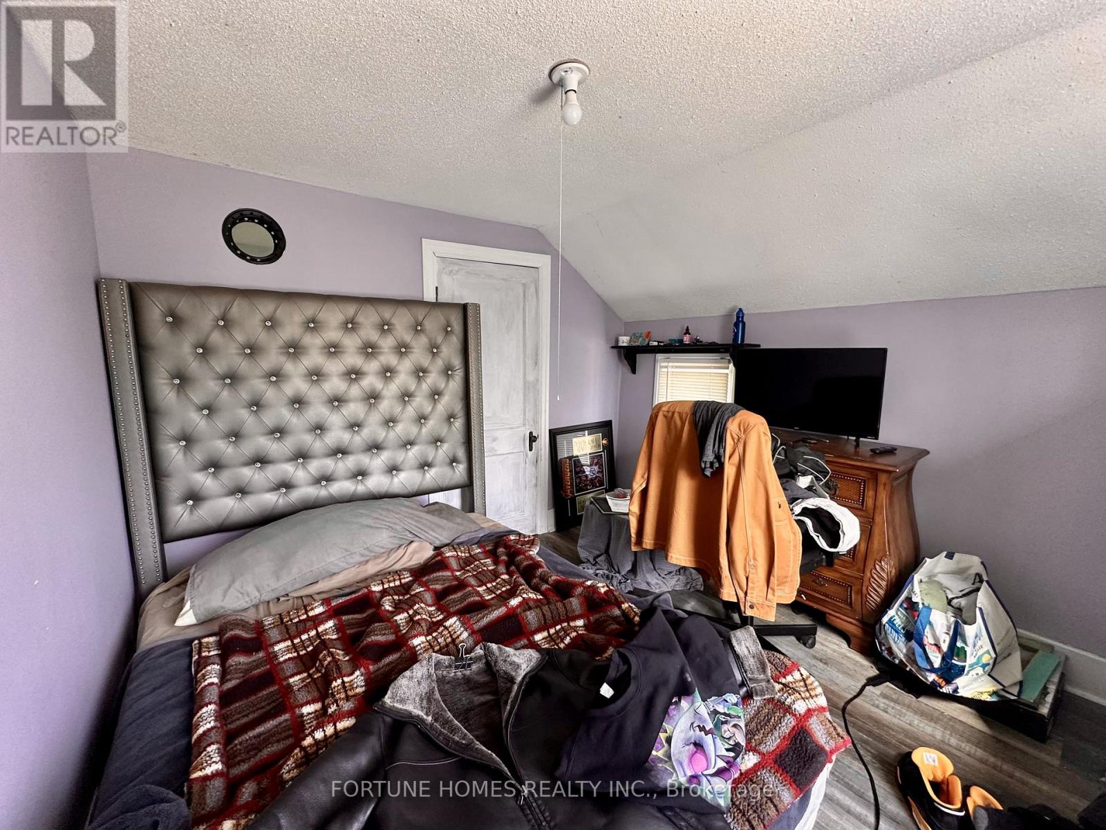 6125 Battersea Road, Frontenac, Ontario  K0H 1H0 - Photo 38 - X13071708