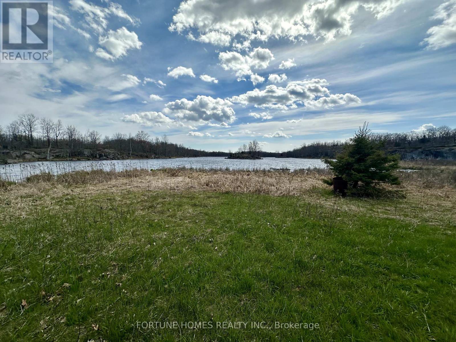 6125 Battersea Road, Frontenac, Ontario  K0H 1H0 - Photo 16 - X13071708