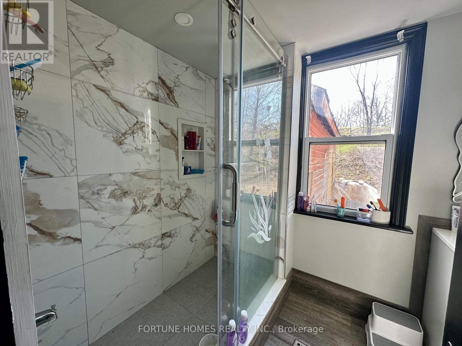 6125 Battersea Road, Frontenac, Ontario  K0H 1H0 - Photo 31 - X13071708