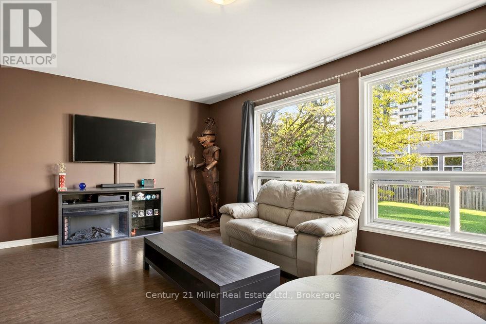 69 - 2050 Upper Middle Road, Burlington, Ontario  L7P 3R9 - Photo 6 - W13092386