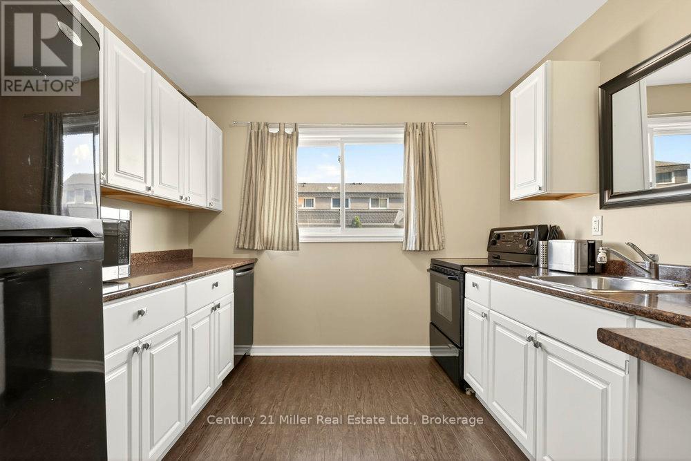 69 - 2050 Upper Middle Road, Burlington, Ontario  L7P 3R9 - Photo 8 - W13092386