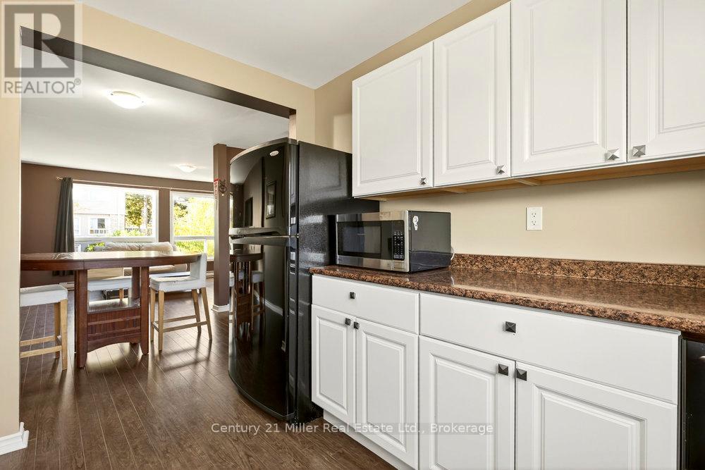 69 - 2050 Upper Middle Road, Burlington, Ontario  L7P 3R9 - Photo 9 - W13092386
