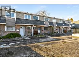 69 - 2050 UPPER MIDDLE ROAD, Burlington, Ontario