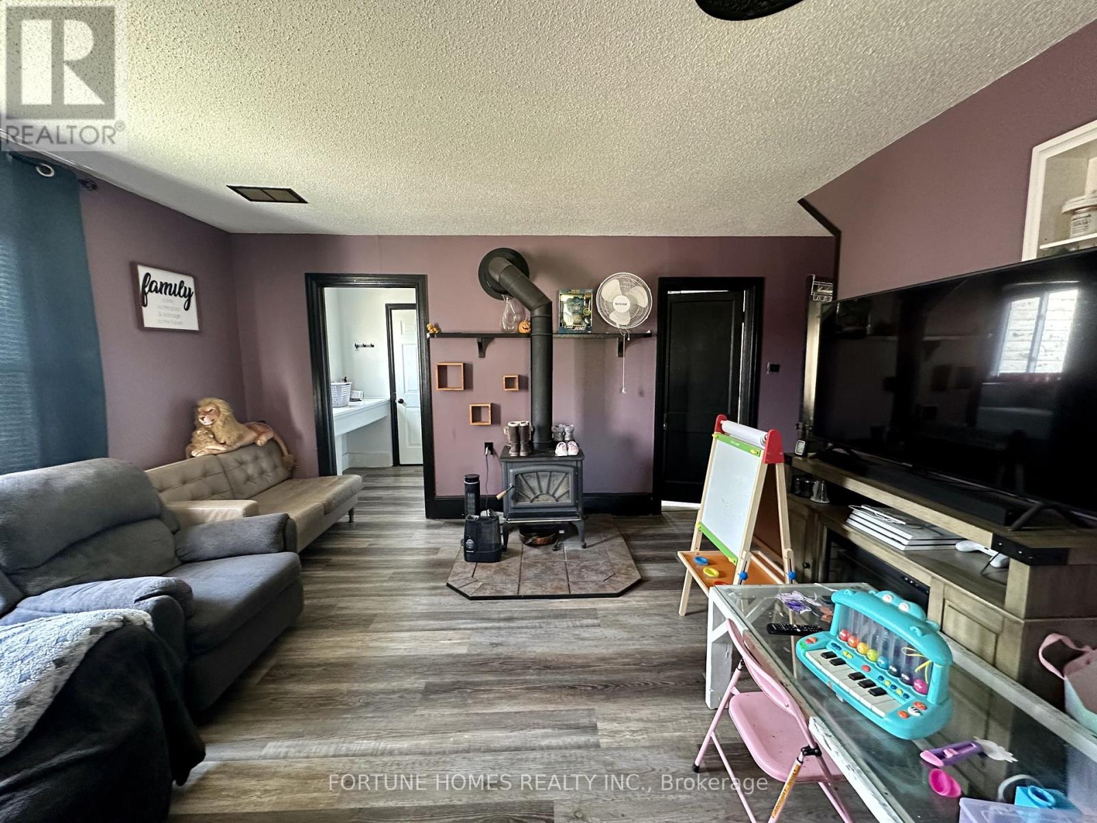 6125 Battersea Road, Frontenac, Ontario  K0H 1H0 - Photo 28 - X13071708