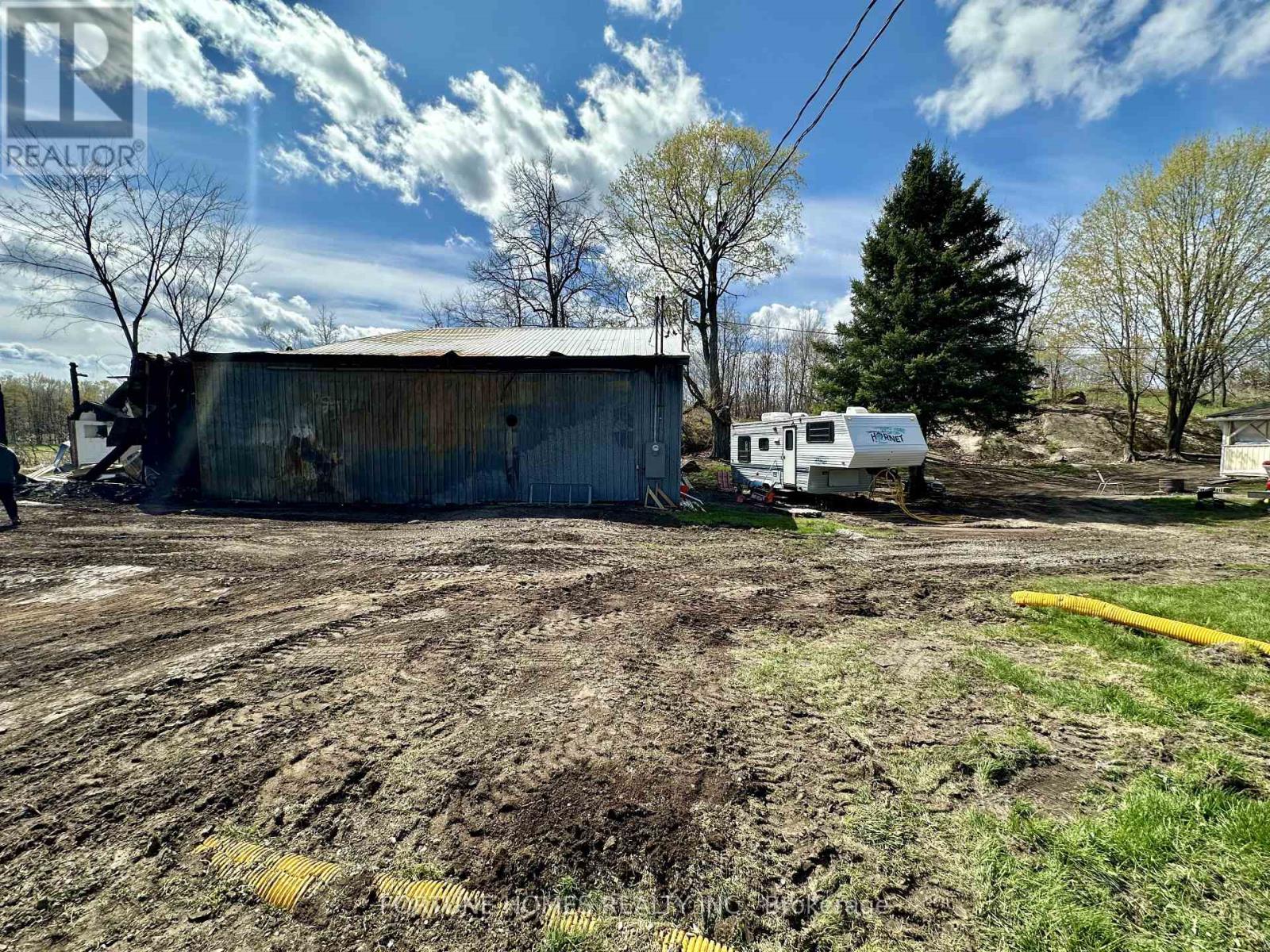 6125 Battersea Road, Frontenac, Ontario  K0H 1H0 - Photo 4 - X13071708