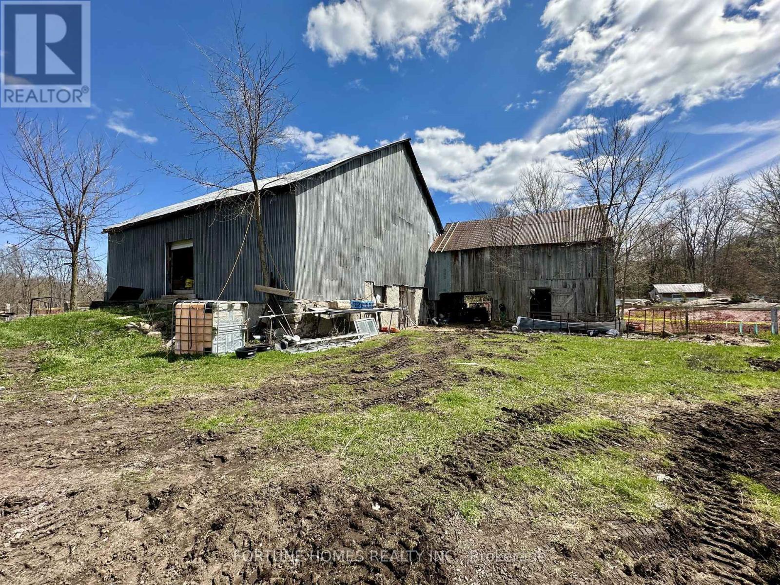 6125 Battersea Road, Frontenac, Ontario  K0H 1H0 - Photo 7 - X13071708