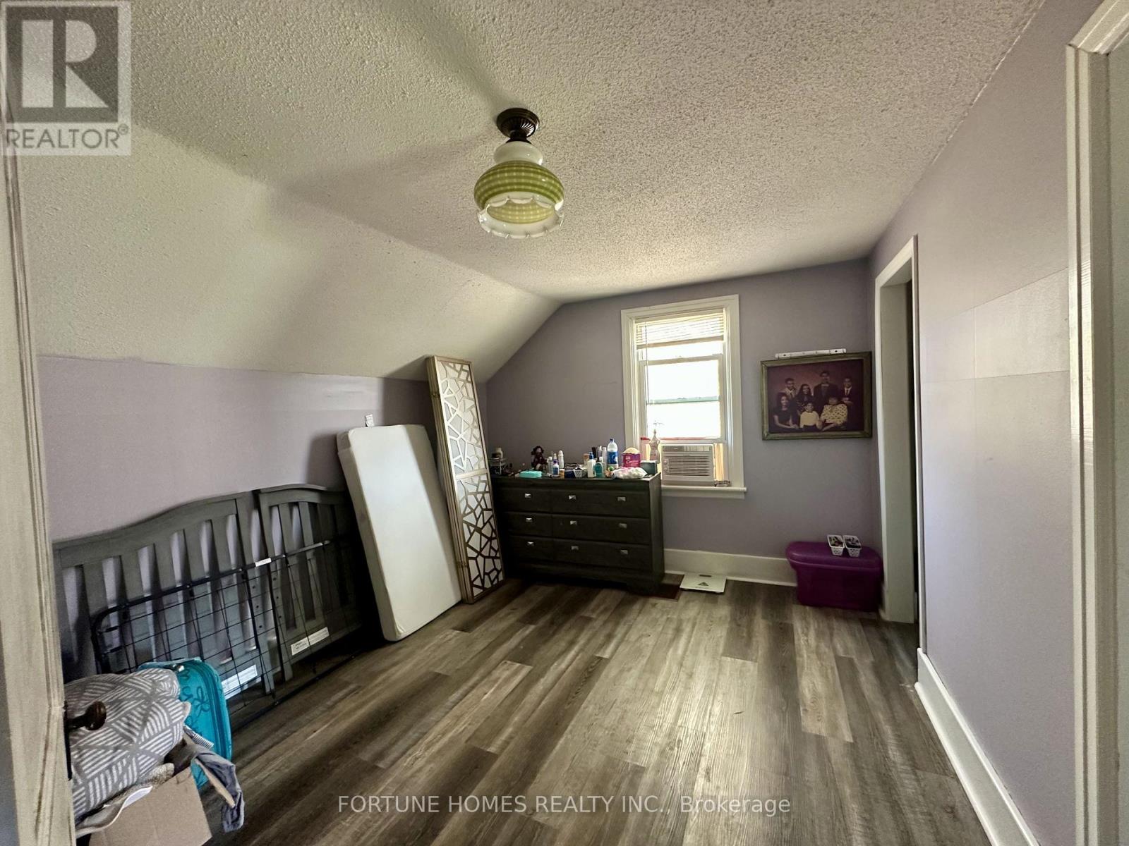 6125 Battersea Road, Frontenac, Ontario  K0H 1H0 - Photo 35 - X13071708