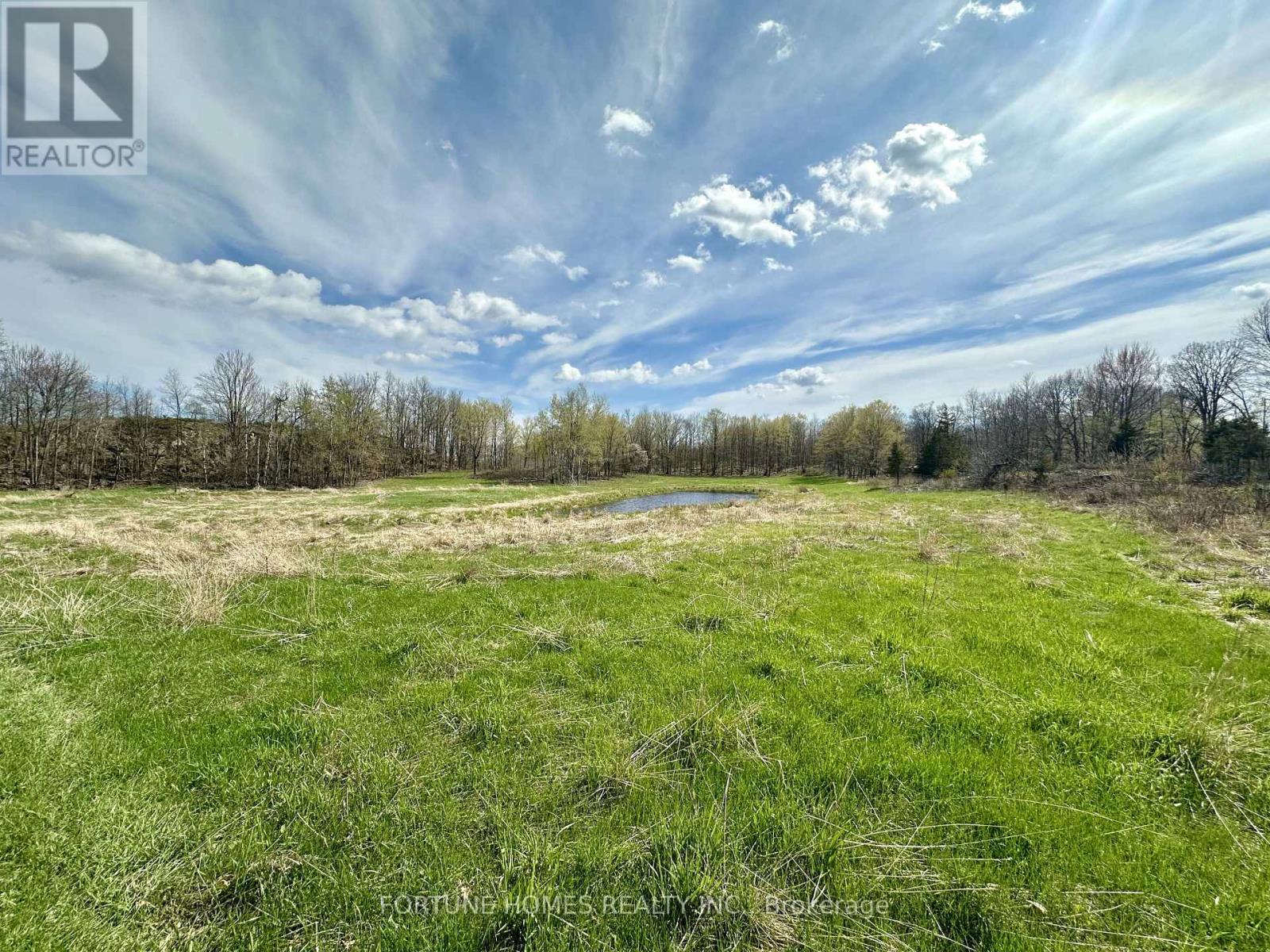 6125 Battersea Road, Frontenac, Ontario  K0H 1H0 - Photo 21 - X13071708