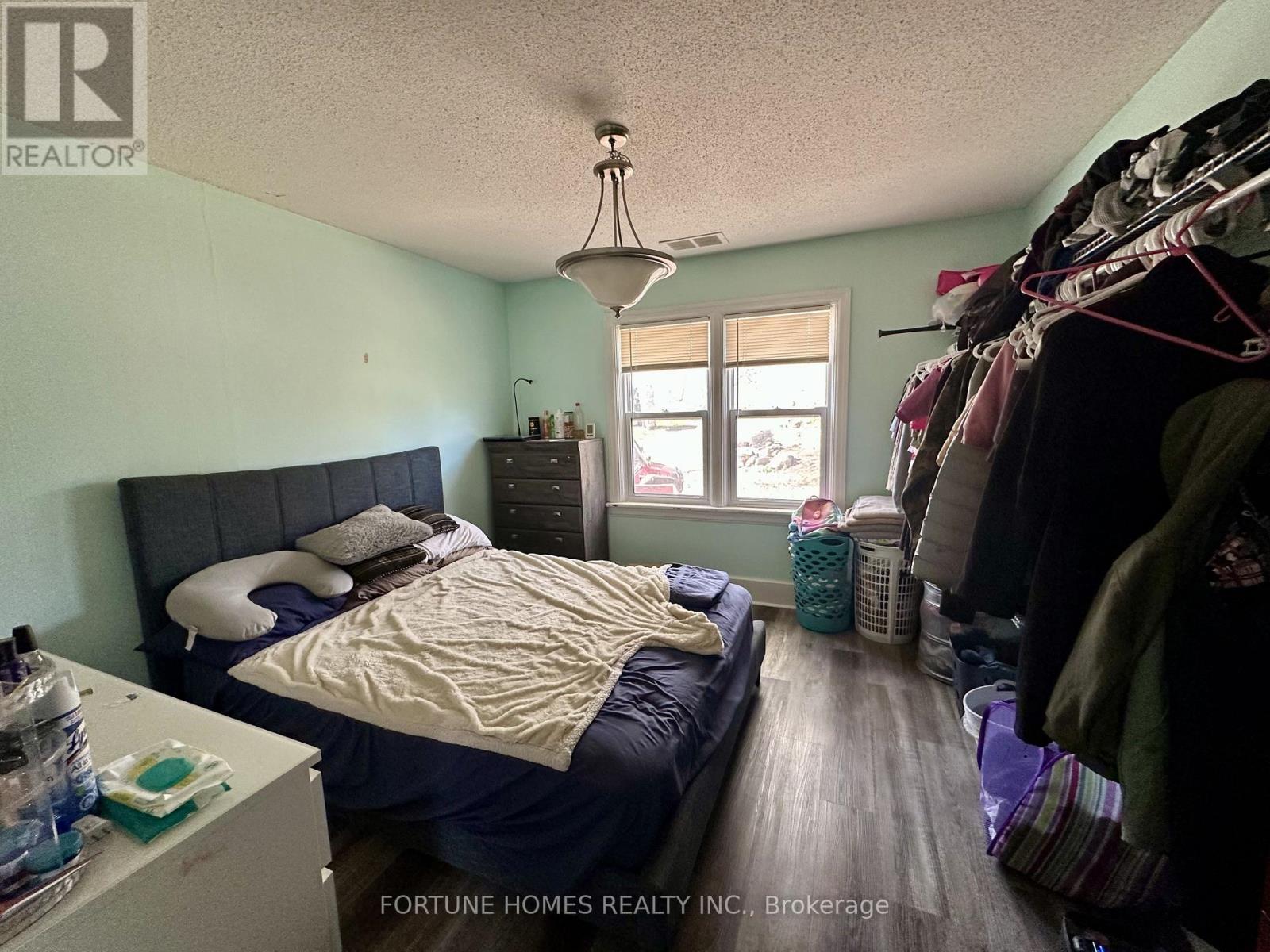 6125 Battersea Road, Frontenac, Ontario  K0H 1H0 - Photo 29 - X13071708