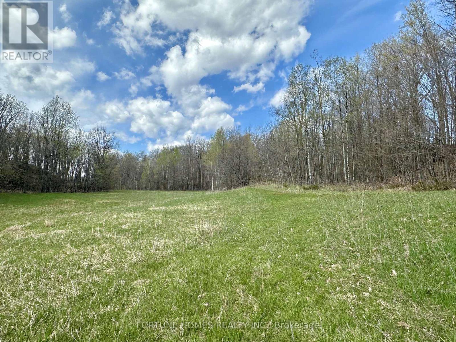 6125 Battersea Road, Frontenac, Ontario  K0H 1H0 - Photo 17 - X13071708