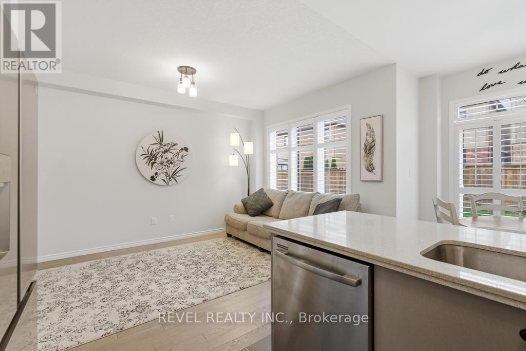 35 Arnold Marshall Boulevard, Haldimand, Ontario  N3W 0B3 - Photo 14 - X13092196