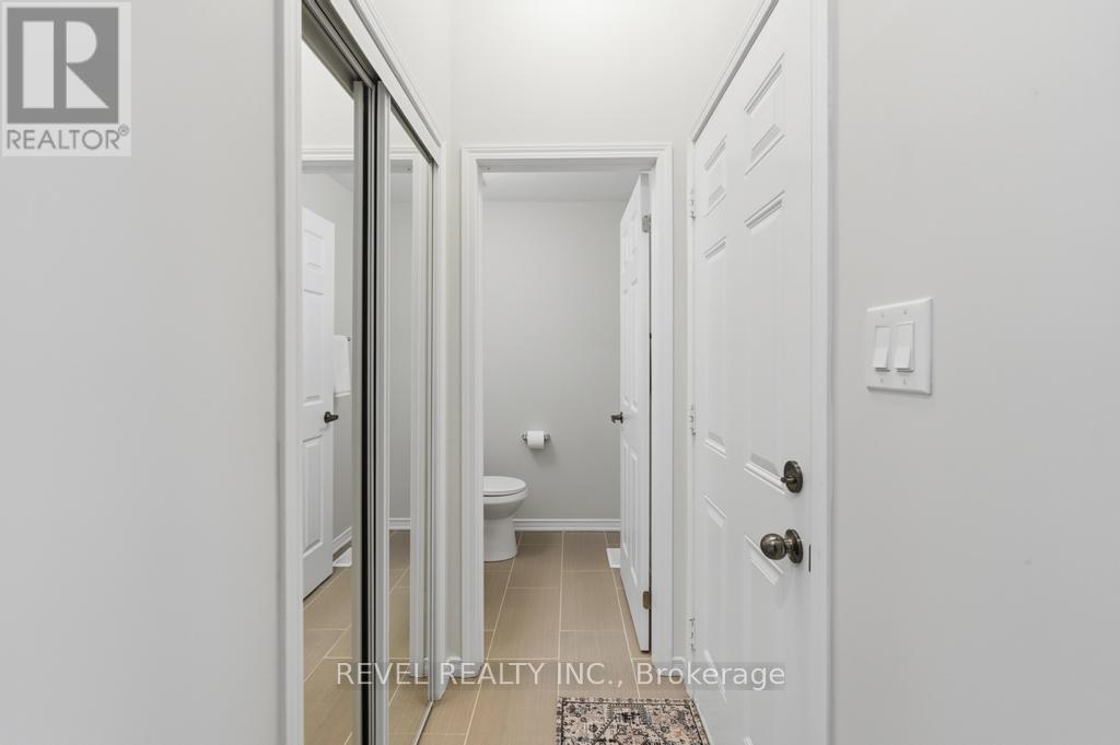 35 Arnold Marshall Boulevard, Haldimand, Ontario  N3W 0B3 - Photo 19 - X13092196