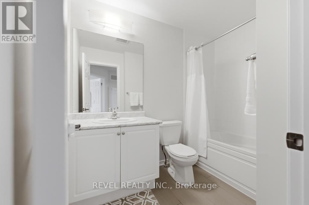 35 Arnold Marshall Boulevard, Haldimand, Ontario  N3W 0B3 - Photo 24 - X13092196