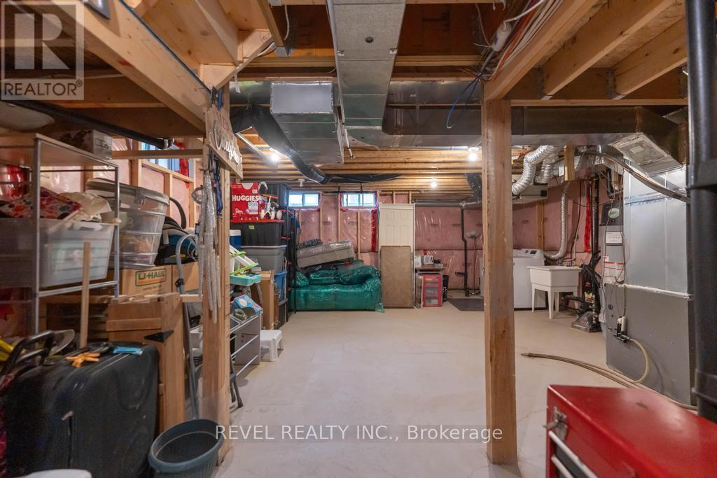 35 Arnold Marshall Boulevard, Haldimand, Ontario  N3W 0B3 - Photo 31 - X13092196